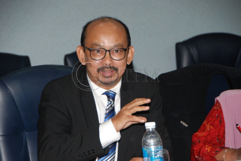 PTPM 11 97 MESY TNCPI 52